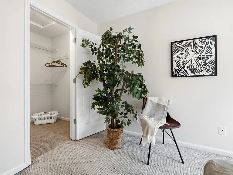 2521 Ravine St — Photo 39