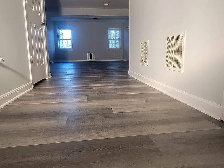 15141 Windy Hollow Cir — Photo 62