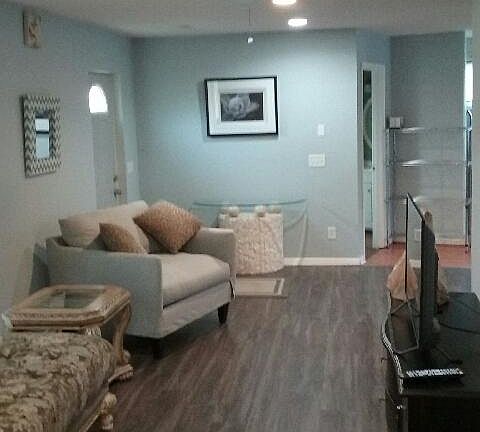 5th image of 4428 Paul Jones Ln