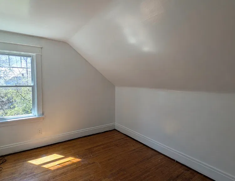 507 Lisbon Ave #2 — Photo 7