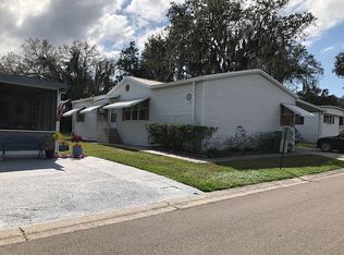 10410 Pleasant Blvd, Riverview, FL 33569