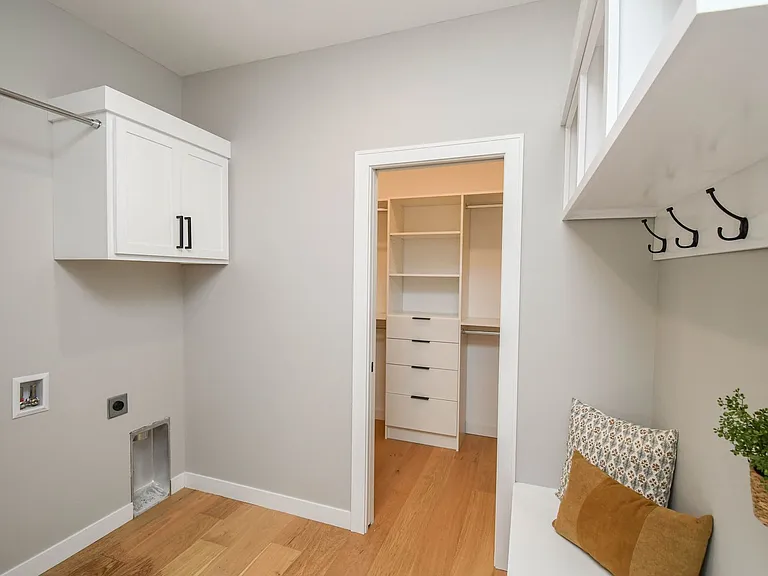 1520 N Marlowe Ave — Photo 23