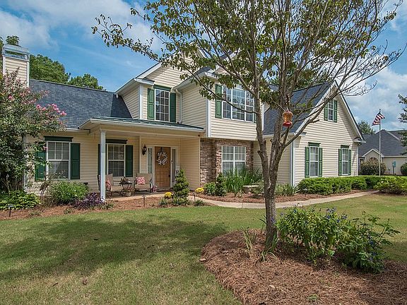 5th image of 85 Candlewood Dr