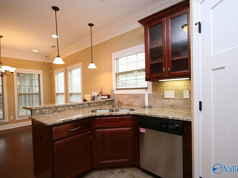 231 Grove Village Way — Photo 14