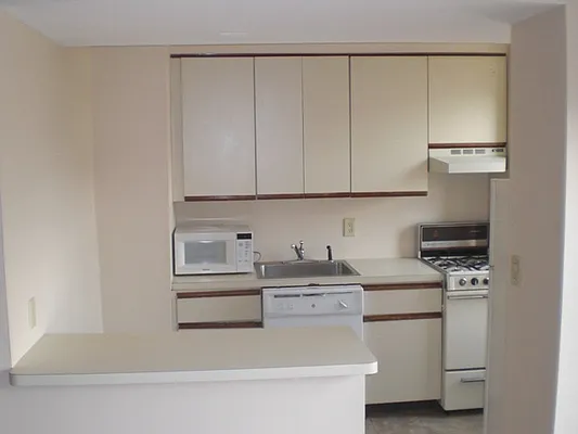 Rented by Patrick Quagliano, LREB | media 3