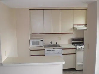 Rented by Patrick Quagliano, LREB