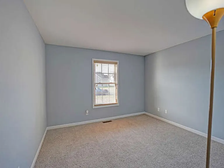 110 Fox Dale Rd — Photo 42