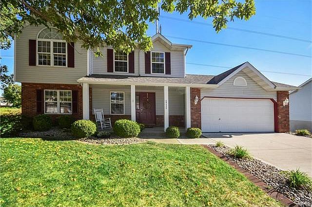 1st image of 2732 Stone Valley Dr