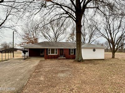 1339 Jerald White Rd, Friendship, TN, 38034