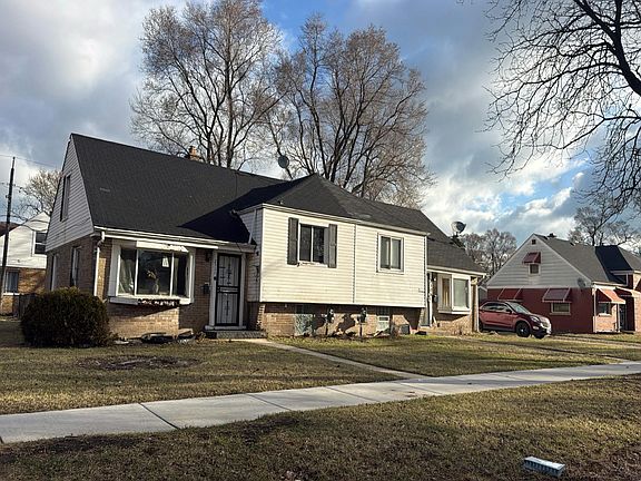 3rd image of 2304 E 98th St