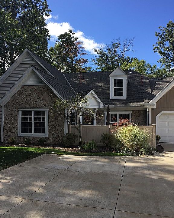 1st image of 1503 Cutler Ln
