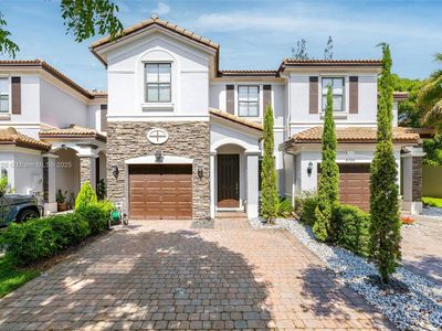 8780 NW 116th Path, Doral, FL, 33178