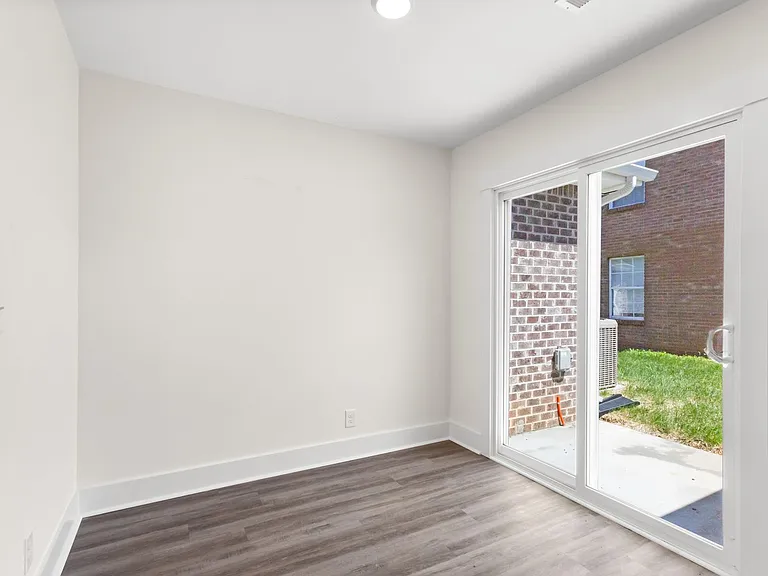 3873 Jockey Dr — Photo 13