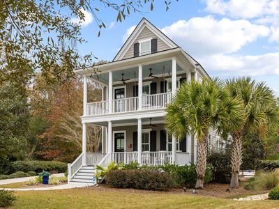 1566 Lindsey Creek Dr, Mount Pleasant, SC, 29466