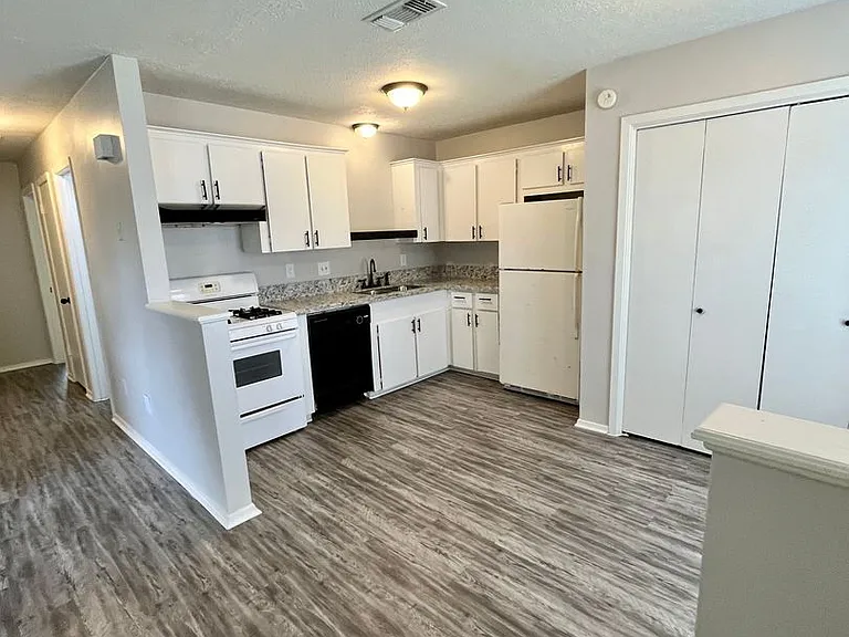 1404 Rescue Ct — Photo 5