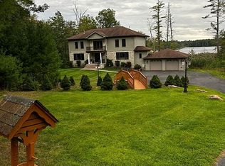 113 Airport Rd, Eldred, NY 12732