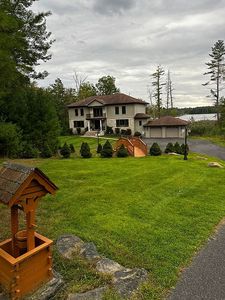 113 Airport Rd, Eldred, NY, 12732