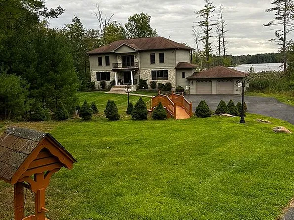 113 Airport Rd, Eldred, NY 12732