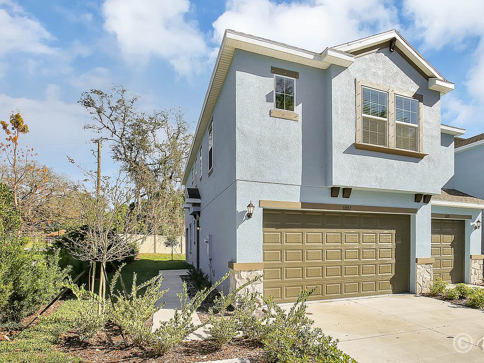 1st image of 6887 Citrus Creek Ln
