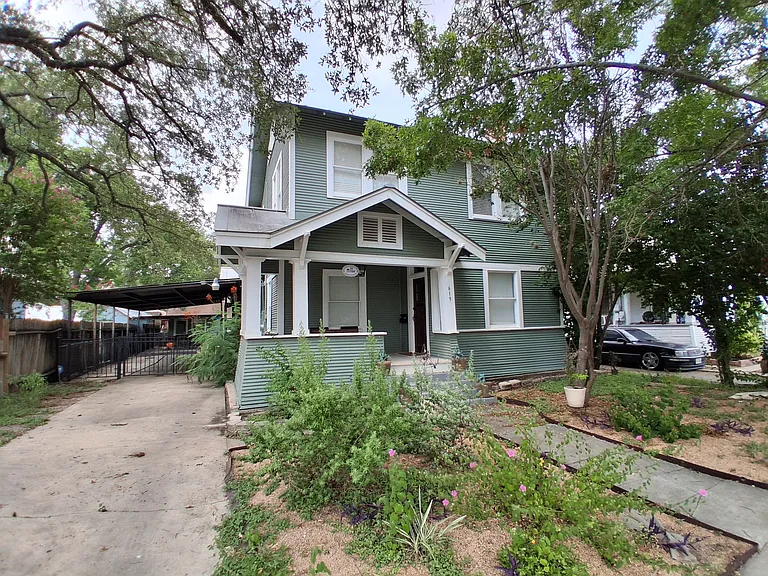 619 Cedar St — Photo 10