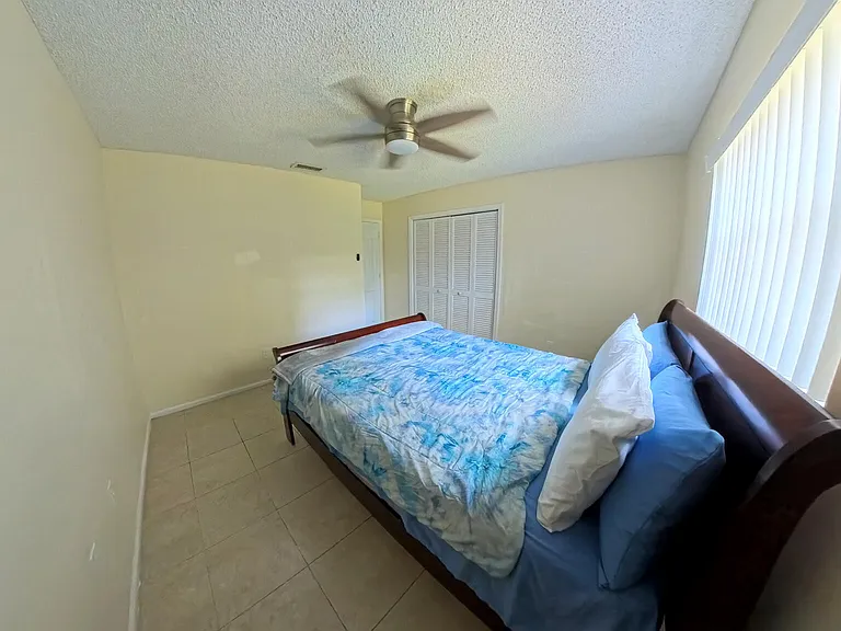 13484 Jonquil Ct — Photo 33