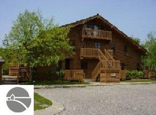6658-279 Schuss Mountain Rd, Mancelona, MI 49659