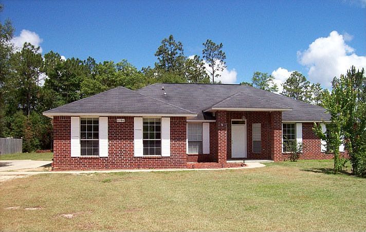 1st image of 6106 Breckenridge Dr