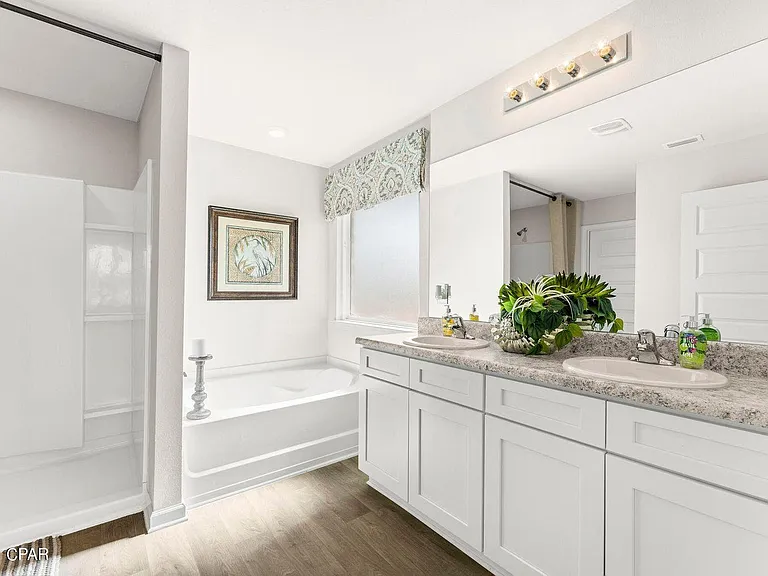 4723 Firefly Ln — Photo 24