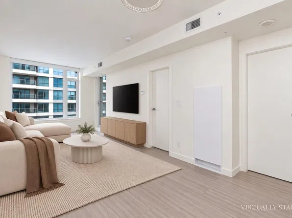 848 Yates St #501, Victoria, BC V8W 0G2