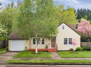 3224 NE 88th Ave, Portland, OR 97220