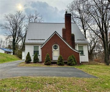 7954 Warren Sharon Rd, Masury, OH, 44438