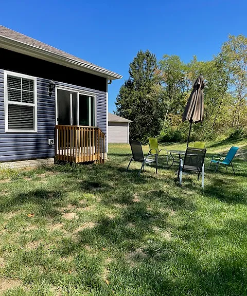 140 Valley Dr NE — Photo 11
