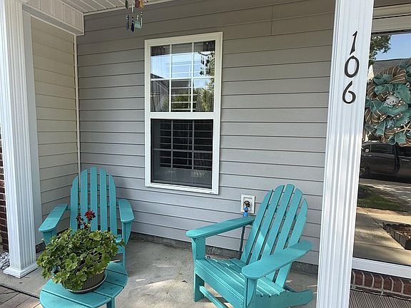 2nd image of 106 Wimbledon Way #106