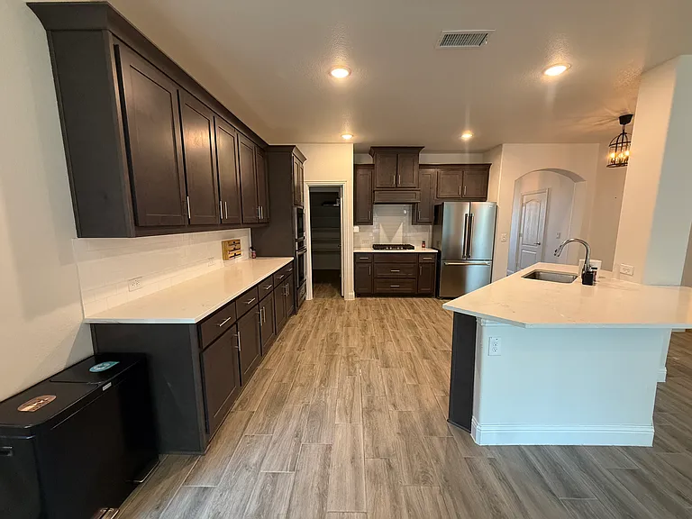 5212 Troupe Rd — Photo 7