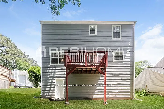 2036 Hilda Burns Pl — Photo 13