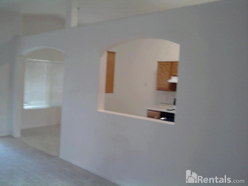 2nd image of 7880 W Sacramento Hill Dr
