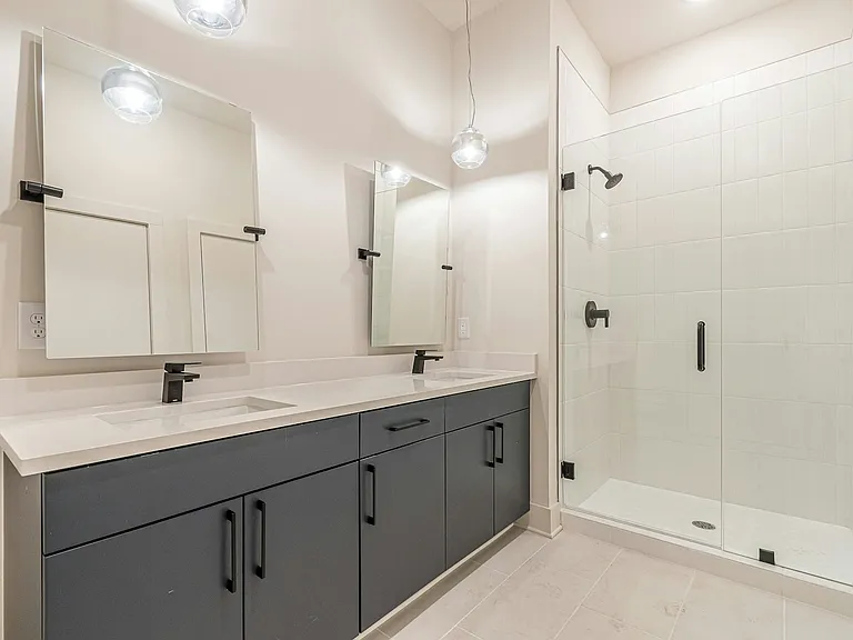 112 Rogers St NE #601 — Photo 13