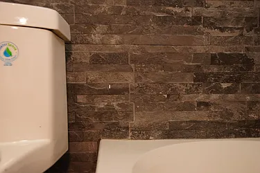 Rented by Norman Raindel, LREB