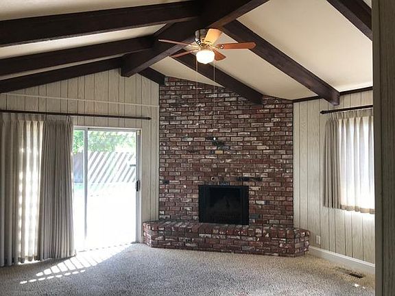4th image of 6240 Hemet Ave