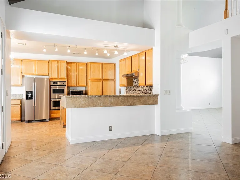 7628 Spruce Run Ct — Photo 15