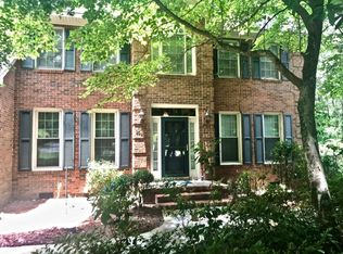 3089 Champagne Dr, Aiken, SC 29803
