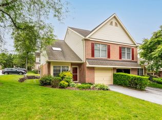 21 May Apple Dr, Downingtown, PA 19335