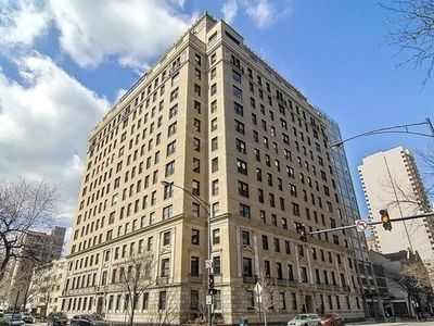 3100 N Sheridan Rd APT 10C, Chicago, IL, 60657