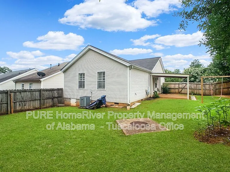 2751 Meadowlark Ln — Photo 14