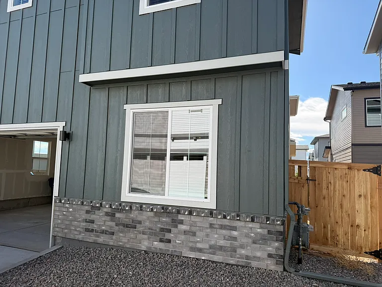 22649 E 47th Dr — Photo 19