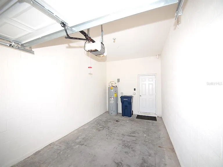 3125 Oriole Dr #104 — Photo 24