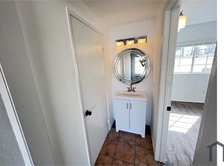 5316 Cahuenga Blvd #5, North Hollywood, CA 91601