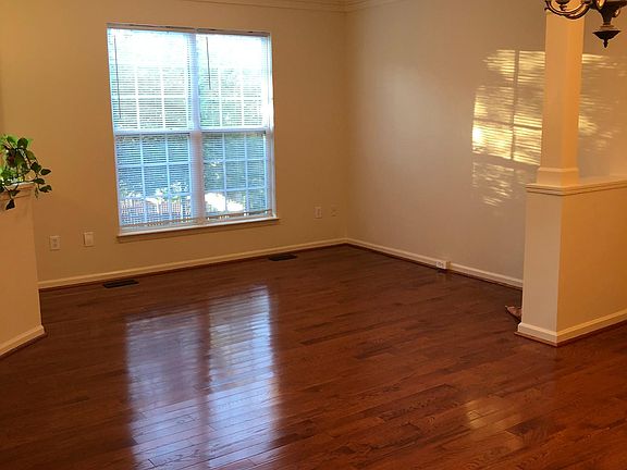 2nd image of 14110 Tatani Dr