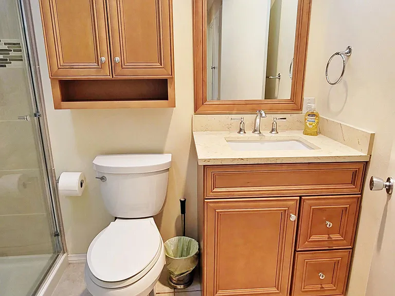 42445 Kansas St — Photo 19