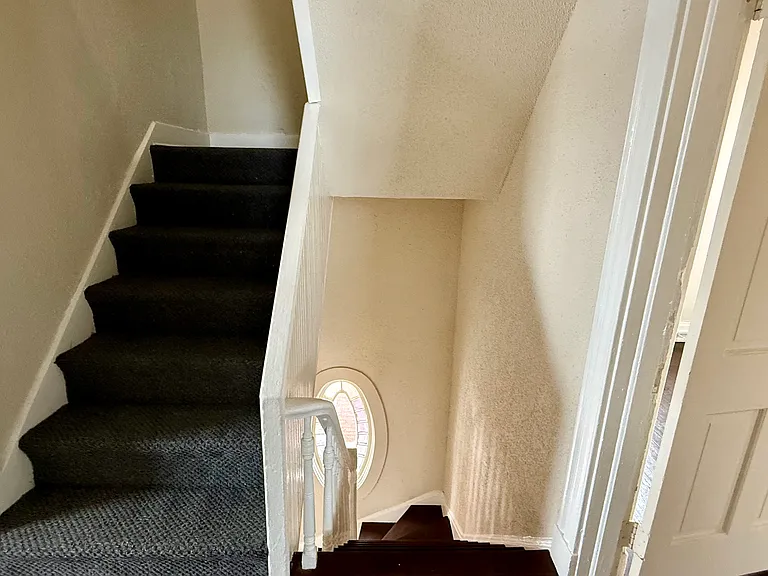 3517 Hudson Ave — Photo 18